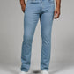 7Diamonds - Generation Athletic Fit Denim