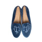 House Of Zalo - Libra Slipper