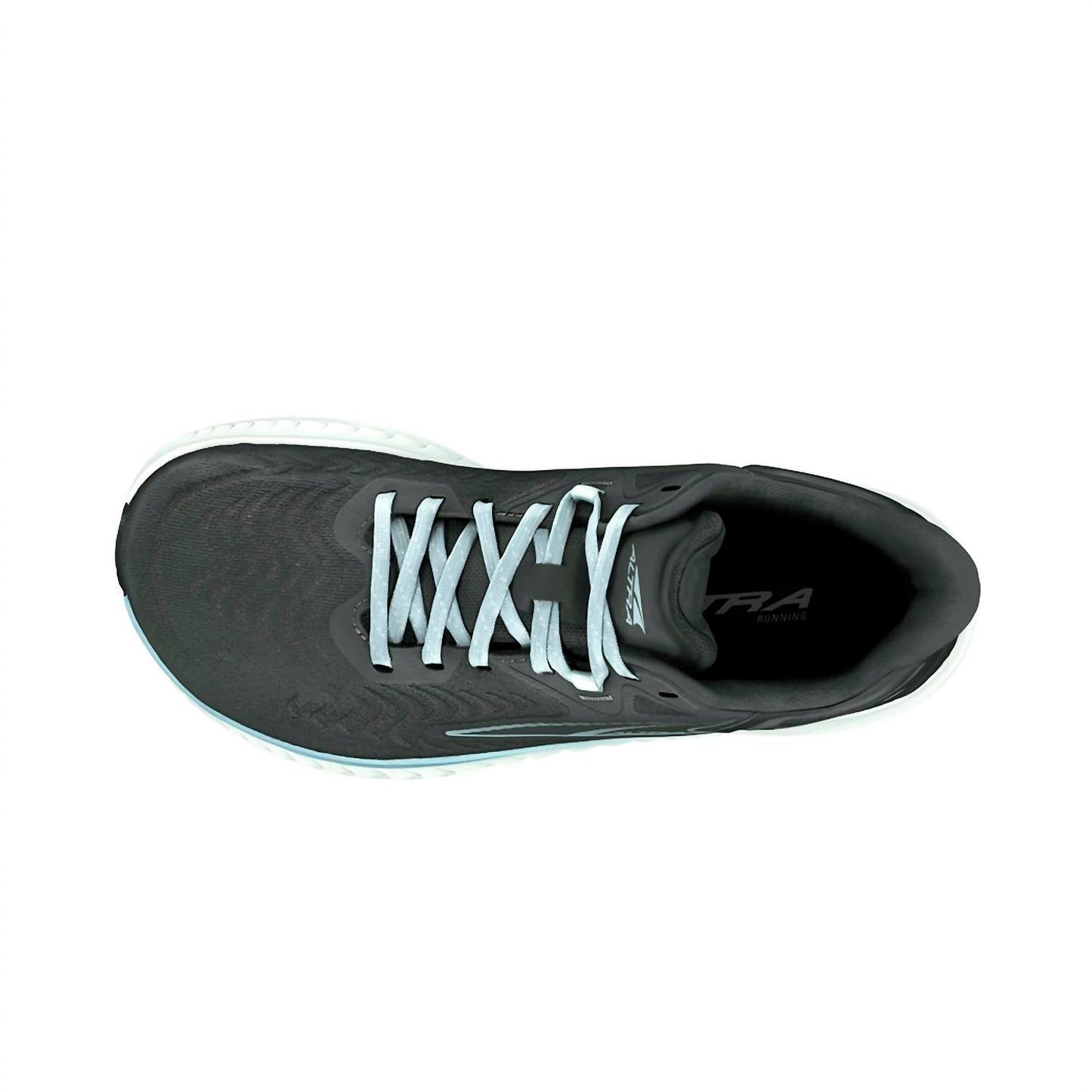 Altra - Women's Torin 7 Running Shoes