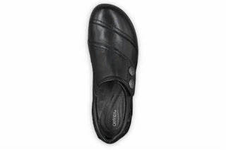 Aetrex - Women's Karina Slip On