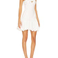 Amanda Uprichard - FAITH DRESS