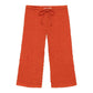 Montce - Kid's Mini Drawstring Pant