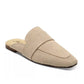 Free People - Women's At Ease Loafer