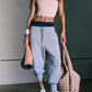 Free People - Free Throw Muscle Tank Top