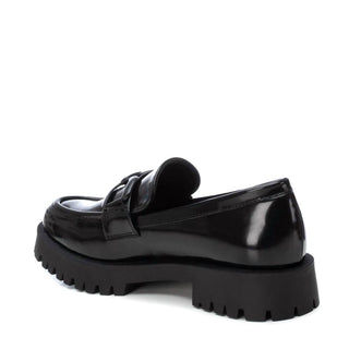 Xti - Sapatos Mocassins Femininos