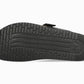Mephisto - Women's Helen Sandal