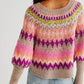 Free People - HOME FOR THE HOLIDAYS