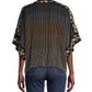 Johnny Was - MINERVA BLOUSE