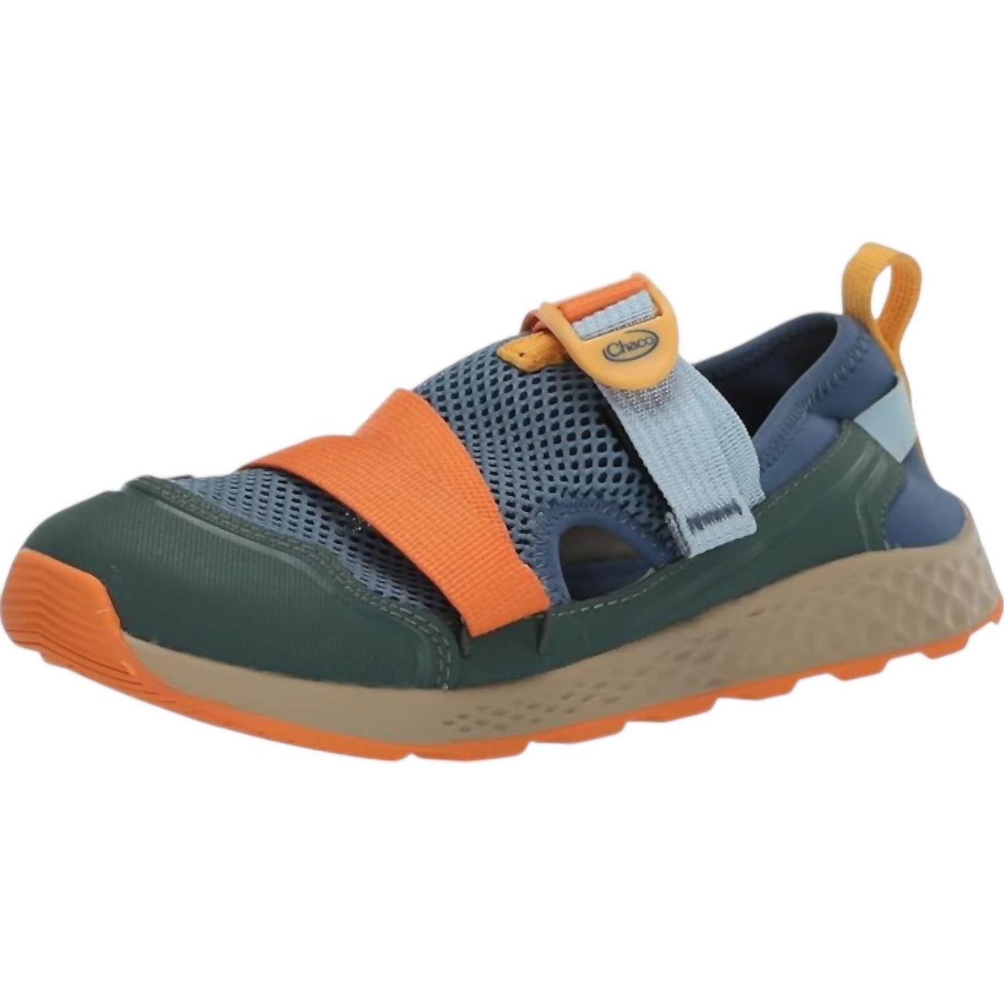 Chaco - Kid's Drifter Sandals