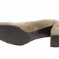 Vaneli - Women's Camila Pump