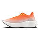 Craft Sportswear - Women's Nordlite Ultra Running Shoe