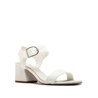 Qupid - Women's Katen Heel