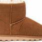 Corkys Footwear - Women's Comfort Bootie