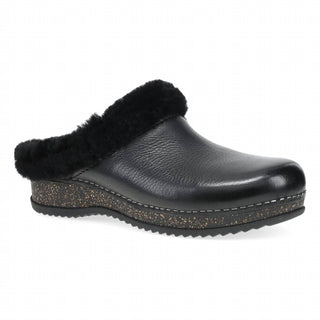 Dansko - Women's Magda Casual Shoes