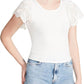 Steve Madden - Olina Top