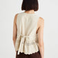Free People - Bali Vine Whispers Top