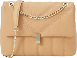 Ted Baker - Bolsa de ombro feminina Ayasie