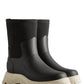 Hunter - WOMEN'S CITY EXPLORER SHORT BOOT