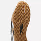 Reebok - Unisex Nano Court Shoes