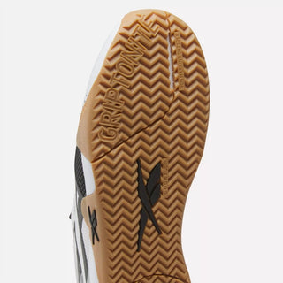 Reebok - Unisex Nano Court Shoes