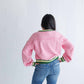 Free People - Rio Sweatshirt