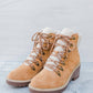 Corkys Footwear - Women's Squad Bootie