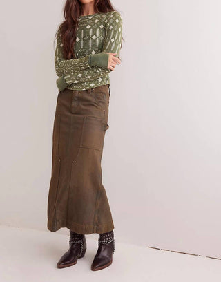 Pessoas Livres - PRETTY LITTLE THERMAL