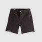 Levi'S - 501 MID-THIGH SHORT