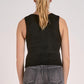 Elan - Bella Sweater Vest