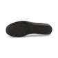 Sas - WOMEN'S BLISS SLIP ON WEDGE - DOUBLE WIDE