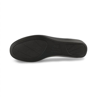 Sas - Sapatos de cunha femininos BLISS - Dupla largura