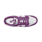 Nike - Men's Dunk Low Retro Viotech Sneaker