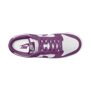 Nike - Tênis Dunk Low Retro Viotech Masculino