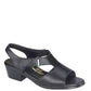 Sas - SUNTIMER SANDAL - SLIM