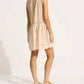 Seafolly - Ladder Detail Mini Dress