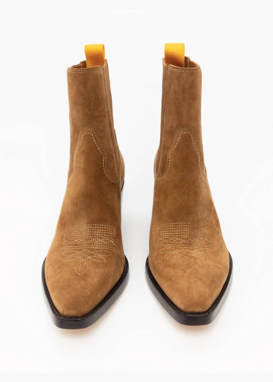 Oncept - Women's Wyoming Western Boot