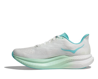 Hoka - Tênis de corrida feminino Mach 6
