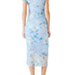 Steve Madden - Gracelyn Floral Dress