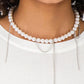 Justine Clenquet - Diana Necklace