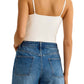 Z Supply - Isa Bodysuit
