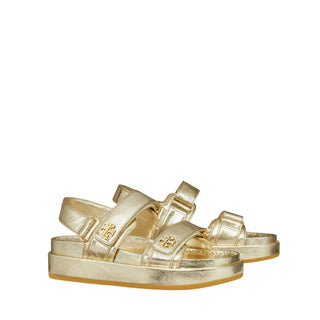 Tory Burch - Sandália Esportiva Kira Feminina