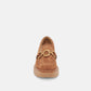 Dolce Vita - Women's Sheena Loafer