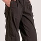 Elan - Cargo Pants