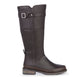 Emu Australia - Women's Natasha Waterproof Boot