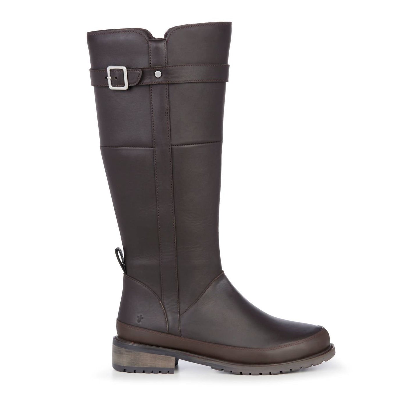 Emu Australia - Women's Natasha Waterproof Boot