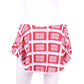 Love Love Tennis - Women's Limited Courts Love Skirt