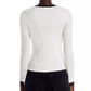 Generation Love - Felicity top