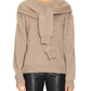 Astr - Derlin Sweater