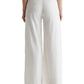 Ag Jeans - CADEN WIDE LEG JEAN