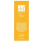 Dr. Botanicals - Lemon Superfood all-in-one Rescue Butter 50mL